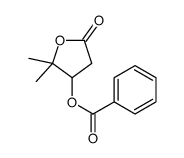 591209-09-5 structure