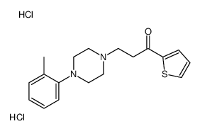 59160-31-5 structure