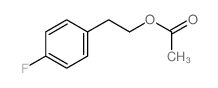 59163-74-5 structure