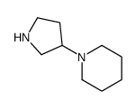 591781-02-1 structure