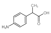 59430-62-5 structure