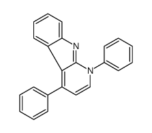 59715-28-5结构式