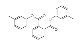 59935-80-7 structure