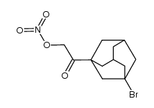 59987-73-4 structure