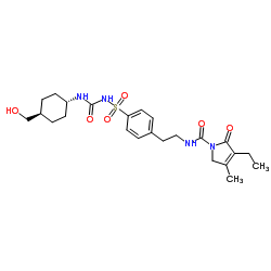 600177-94-4 structure