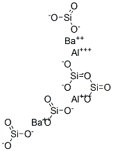 60195-38-2 structure