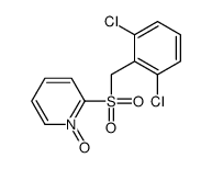 60264-02-0 structure