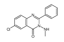 60512-90-5 structure