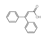 606-84-8结构式