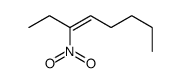 3-NITRO-3-OCTENE picture