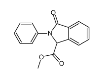 60651-98-1 structure