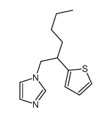 61055-81-0 structure