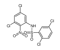 61073-07-2结构式