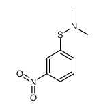 61076-28-6 structure