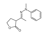 61148-57-0 structure