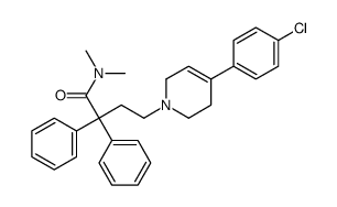 61299-42-1 structure