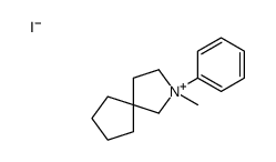 61343-38-2结构式