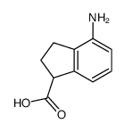 61346-59-6 structure