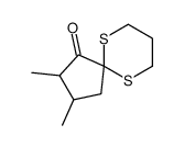 61364-92-9结构式