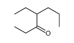 6137-16-2结构式