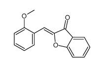 61370-67-0结构式