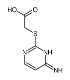 61445-73-6 structure