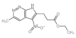 61457-68-9 structure