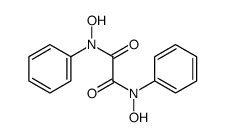 61494-23-3 structure