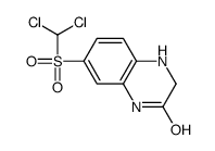 61497-44-7 structure