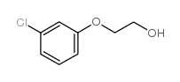 6161-83-7 structure