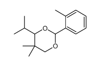 61683-73-6结构式