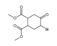 61692-25-9 structure