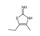 61764-32-7 structure