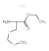 61823-92-5 structure