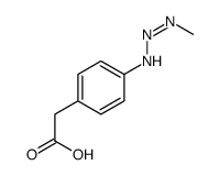 61947-70-4结构式