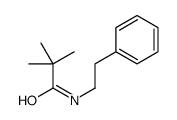 62056-54-6 structure