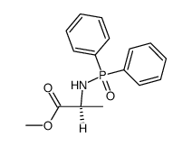 62056-76-2 structure