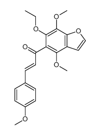 62062-07-1结构式