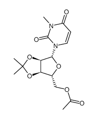 62069-23-2结构式