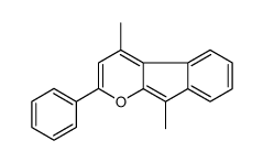 62096-52-0 structure