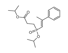 62170-76-7 structure