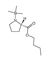 62332-38-1 structure