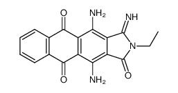 62335-59-5结构式