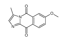 62366-61-4 structure