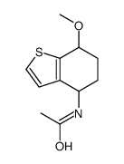 62369-82-8结构式