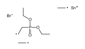 62375-13-7 structure