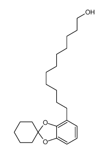 62459-37-4结构式