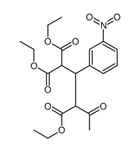 62558-73-0 structure