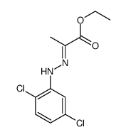 62639-10-5结构式