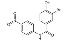 62639-32-1结构式